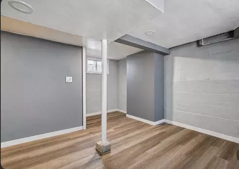 Other - 96 Cleveland Ave, Everett, MA 02149 photo 5 of 7