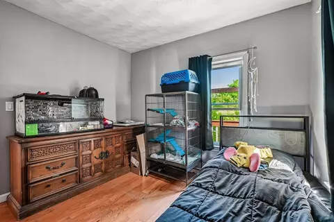 Other - 96 Cleveland Ave, Everett, MA 02149 photo 2 of 7
