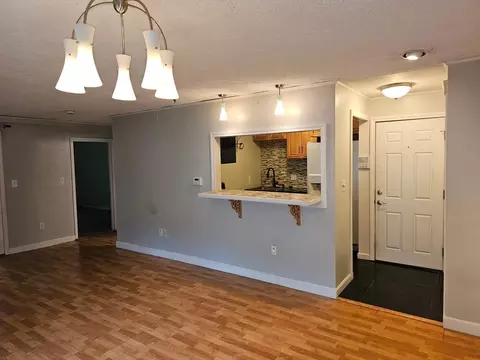 13 Powderhouse Ct #13, Amesbury, MA 01913