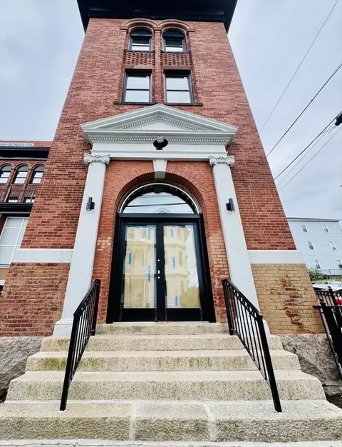Other - 403 Division St #5, Fall River, MA 02721 photo 3 of 7
