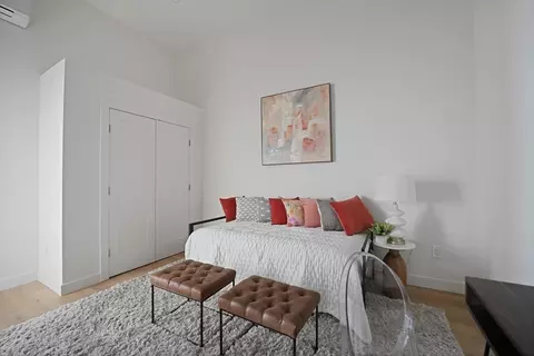 Bedroom - 403 Division St #13, Fall River, MA 02721 photo 4 of 4