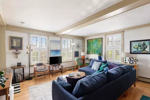 17 Washington St #3, Gloucester, MA 01930 photo 9