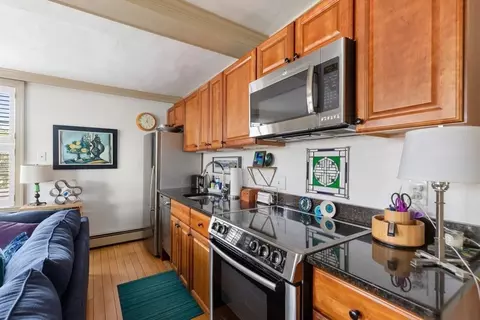 17 Washington St #3, Gloucester, MA 01930 photo 11