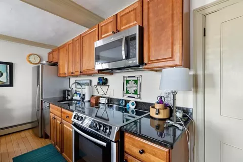 17 Washington St #3, Gloucester, MA 01930 photo 10