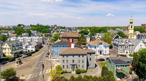 17 Washington St #3, Gloucester, MA 01930 photo 23