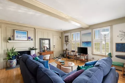 17 Washington St #3, Gloucester, MA 01930 photo 5