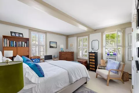 17 Washington St #3, Gloucester, MA 01930 photo 15
