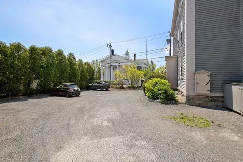 17 Washington St #3, Gloucester, MA 01930 photo 21