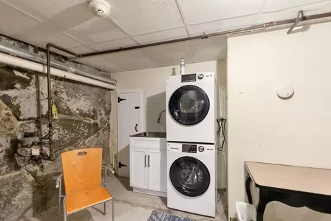 17 Washington St #3, Gloucester, MA 01930 photo 20