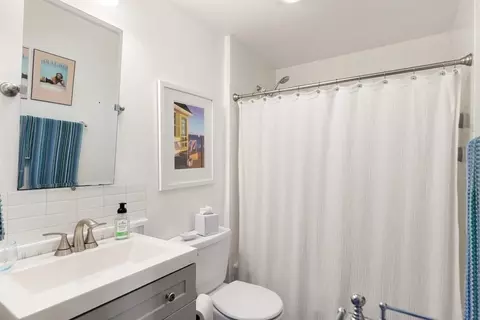 17 Washington St #3, Gloucester, MA 01930 photo 14