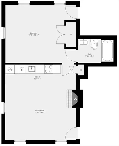 17 Washington St #3, Gloucester, MA 01930 photo 29