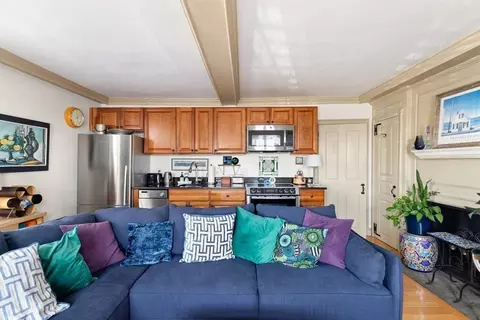 17 Washington St #3, Gloucester, MA 01930 photo 7