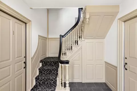17 Washington St #3, Gloucester, MA 01930 photo 19