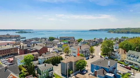 17 Washington St #3, Gloucester, MA 01930 photo 24