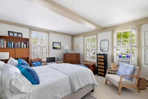 17 Washington St #3, Gloucester, MA 01930 photo 16