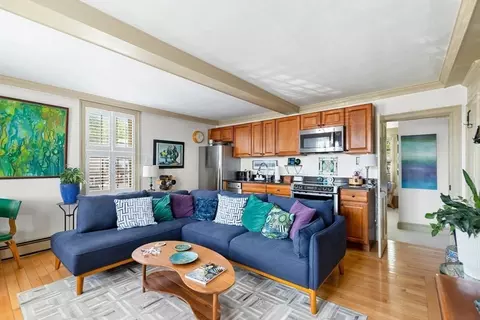 17 Washington St #3, Gloucester, MA 01930 photo 13