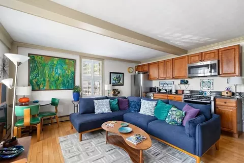 17 Washington St #3, Gloucester, MA 01930 photo 12