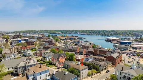 17 Washington St #3, Gloucester, MA 01930 photo 27