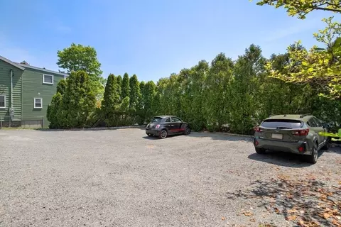 17 Washington St #3, Gloucester, MA 01930 photo 22