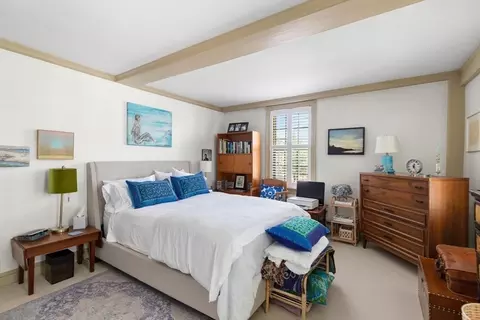 17 Washington St #3, Gloucester, MA 01930 photo 17