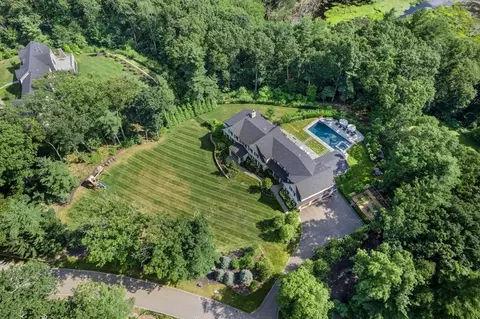 View/Area - 4 Wilsons Way, Dover, MA 02030 photo 1 of 1