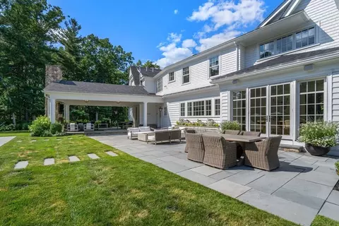 Other - 4 Wilsons Way, Dover, MA 02030 photo 7 of 7