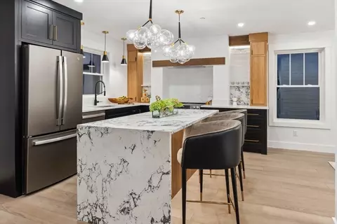 32 Birch Brook Lndg #4, Lynn, MA 01905