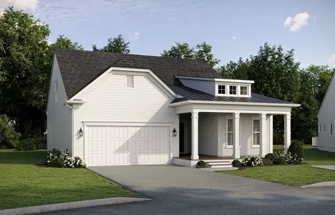530 West St #1, Walpole, MA 02081