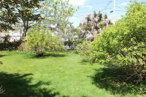 75 Wheatland Ave, Chicopee, MA 01020 photo 6