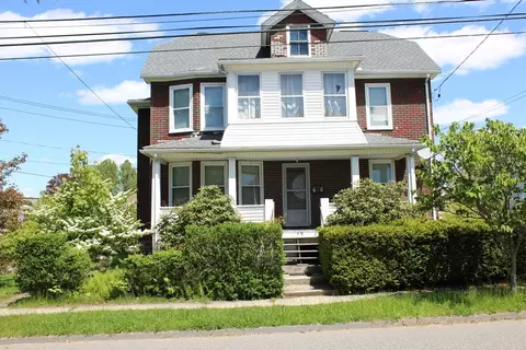 75 Wheatland Ave, Chicopee, MA 01020 photo 2
