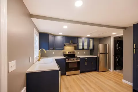 Kitchen - 8 Freeman Ave, Webster, MA 01570 photo 1 of 2