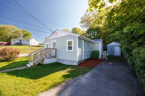 Other - 8 Freeman Ave, Webster, MA 01570 photo 6 of 6