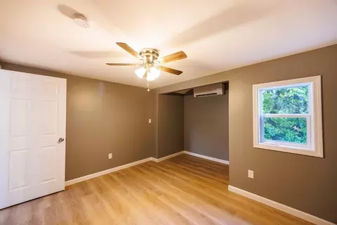 Bedroom - 8 Freeman Ave, Webster, MA 01570 photo 2 of 3
