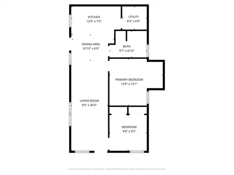 Floorplan - 8 Freeman Ave, Webster, MA 01570 photo 1 of 1