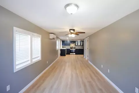 Other - 8 Freeman Ave, Webster, MA 01570 photo 2 of 6