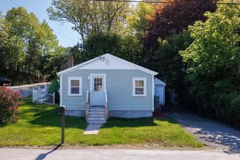 Other - 8 Freeman Ave, Webster, MA 01570 photo 1 of 6
