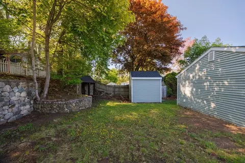 Exterior - 8 Freeman Ave, Webster, MA 01570 photo 6 of 10