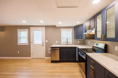 Other - 8 Freeman Ave, Webster, MA 01570 photo 3 of 6