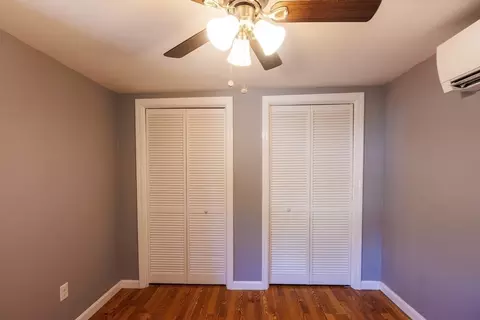 Other - 8 Freeman Ave, Webster, MA 01570 photo 5 of 6