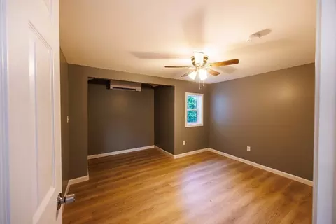 Bedroom - 8 Freeman Ave, Webster, MA 01570 photo 1 of 3