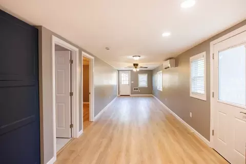 Entry Way - 8 Freeman Ave, Webster, MA 01570 photo 1 of 1