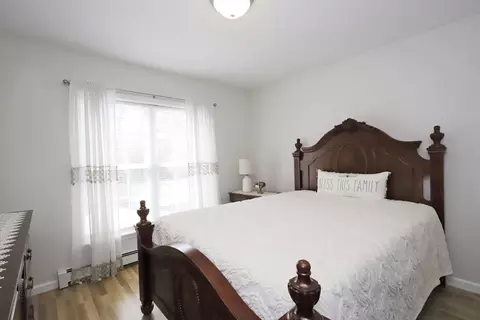 Bedroom - 17 David St, Acushnet, MA 02743 photo 2 of 6