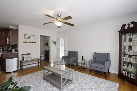 Other - 17 David St, Acushnet, MA 02743 photo 3 of 11