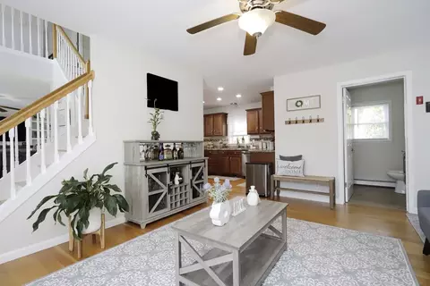 Other - 17 David St, Acushnet, MA 02743 photo 4 of 11