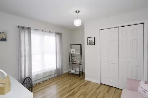 Bedroom - 17 David St, Acushnet, MA 02743 photo 1 of 6