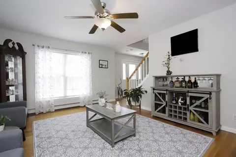 Living - 17 David St, Acushnet, MA 02743 photo 3 of 3