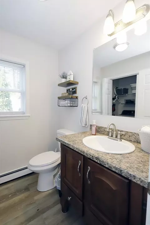 Bath - 17 David St, Acushnet, MA 02743 photo 1 of 4