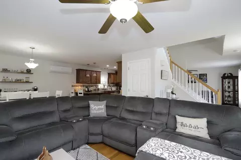 Other - 17 David St, Acushnet, MA 02743 photo 2 of 11