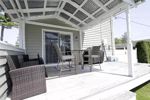 Exterior - 17 David St, Acushnet, MA 02743 photo 7 of 7