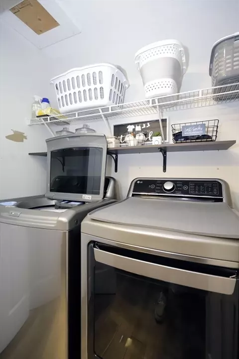 Other - 17 David St, Acushnet, MA 02743 photo 10 of 11